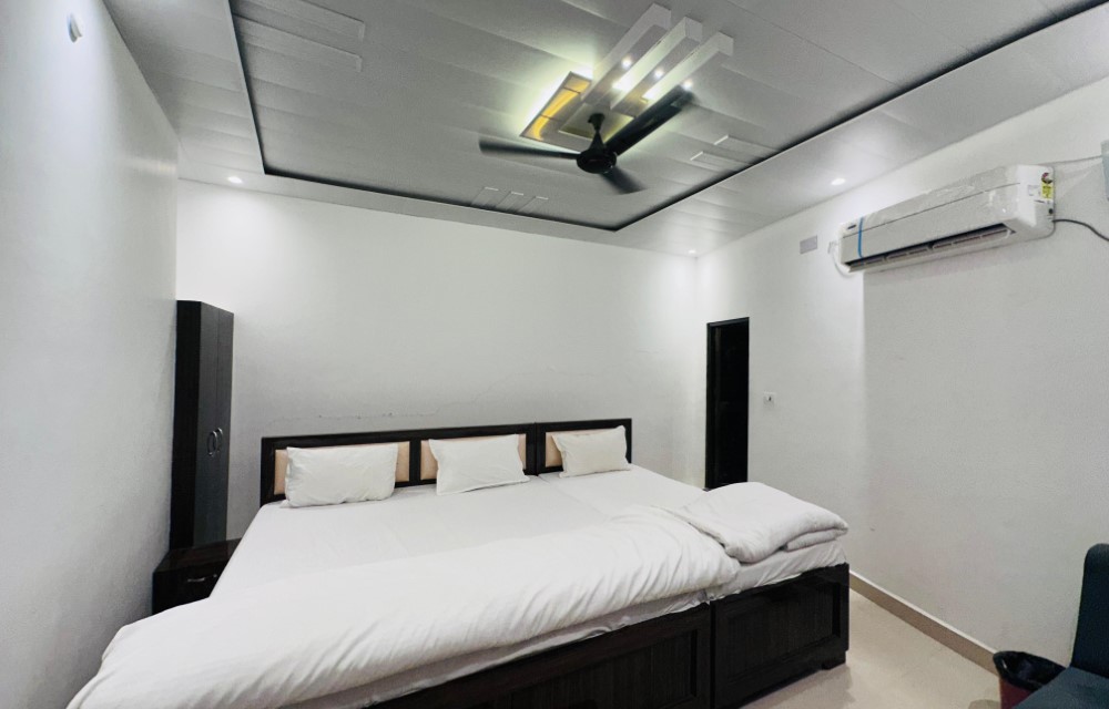 The Nirmala Palace Gallery Pictures